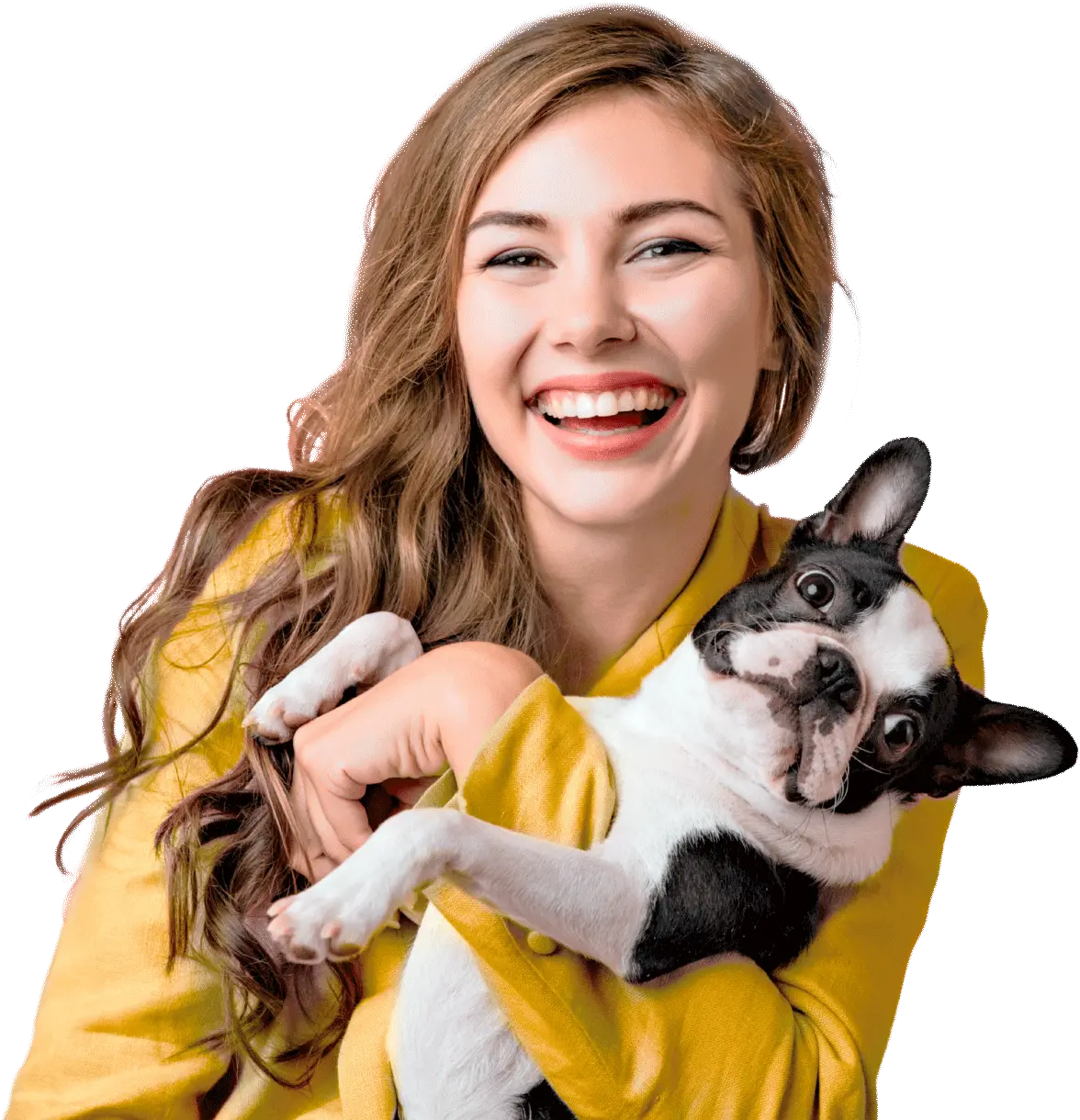 Clínica Veterinária ANIMAL VALE